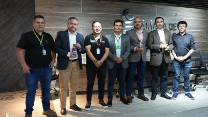 Noticia: Universidad Mariana lideró la organización académica del I Foro Lácteo del Suroccidente Colombiano 2026